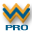 Workspace Macro Pro - Automation Edition icon